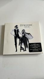 4cd box Fleetwood Mac, rumours, Cd's en Dvd's, Cd's | Rock, Ophalen of Verzenden, Zo goed als nieuw, Poprock