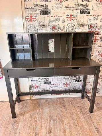 Meiden Bureau/kaptafel