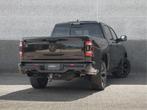 Dodge Ram 1500 5.7 V8 4x4 Crew Cab Limited Night |Luchtverin, Automaat, 2361 kg, Gebruikt, 5654 cc