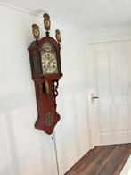 Friese Staartklok, Antiek en Kunst, Antiek | Klokken, Ophalen