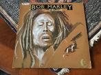 Bob Marley, Cd's en Dvd's, 1960 tot 1980, Gebruikt, Ophalen of Verzenden, 12 inch