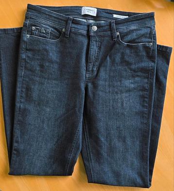 Nieuwe Cambio jeans Parla maat 44 beschikbaar voor biedingen