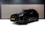 Peugeot 2008 1.2 PureTeck GT Line | Pano | Driveselect | Car, 12 maanden, 1199 cc, Met garantie (alle), Zwart