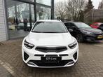 Kia Stonic 1.0 T-GDi MHEV GT-Line AUTOMAAT VRD MODEL!!, Automaat, 1160 kg, 101 pk, Zwart