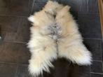 NIEUW super mooie XL Ijslandse vacht schapenvacht, Ophalen of Verzenden, Nieuw