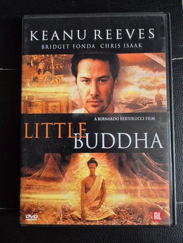Little budha beschikbaar voor biedingen