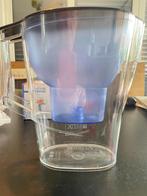 1 vrijwel nieuwe Brita kan, Ophalen, Zo goed als nieuw