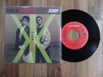 single  Kris Kross - Jump , Gebruikt, 7 inch, Single, Ophalen of Verzenden