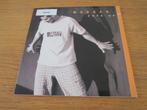 Morgan - Oops Up 1998 Epic EPC 665500 1 Belgie CD Single, 1 single, Ophalen, Gebruikt, Dance