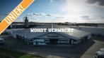 Adria Action 341 PH Bj. 2007 / Walker voortent, Schokbreker, Tot en met 2, Bedrijf, Adria