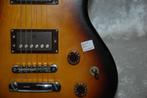 Boston Elektrische gitaar, Japan, jaren '70   <25252016>, Gebruikt, ., Boston, Ophalen of Verzenden