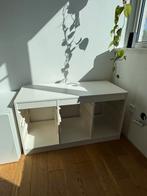 IKEA TROFAST kastje, Huis en Inrichting, Ophalen, 50 tot 100 cm, Zo goed als nieuw, Minder dan 100 cm