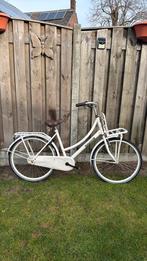 Popal meisjesfiets 26 inch, Ophalen of Verzenden, Zo goed als nieuw, 26 inch of meer