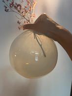 Handgeblazen vaasje, Antiek en Kunst, Ophalen of Verzenden