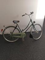 Dames fiets MGI Avenue, Ophalen of Verzenden, Gebruikt