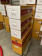Mitsubishi Heavy Inducties SCM60ZS-W  2xSRK25ZS-WF SRK50ZS-W, Ophalen, Verwarmen