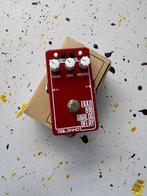 Malekko Ekko 616 Analog Delay, Muziek en Instrumenten, Effecten, Malekko, Delay of Echo, Malekko, Ophalen of Verzenden