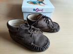 Petit Shoes maat 21, Petit Shoes, Ophalen of Verzenden, Jongetje, Gebruikt