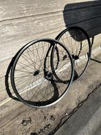 Syncros Race 25 Disc wielset, Fietsen en Brommers, Fietsonderdelen, Wiel, Racefiets, Nieuw, Ophalen of Verzenden