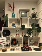 WINKEL INRICHTING, Ophalen, Zo goed als nieuw, 25 tot 50 cm, Minder dan 100 cm