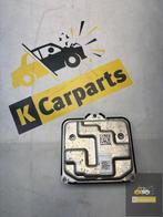 VW Audi Koplamp module Origineel 8S0907397D, Ophalen of Verzenden, Gebruikt