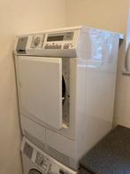AEG Wasmachine – Defect / voor onderdelen of reparatie, Witgoed en Apparatuur, Ophalen, Voorlader, Niet werkend, 85 tot 90 cm