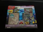 Pokemon honolulu 2025 deck, Ophalen of Verzenden, Zo goed als nieuw