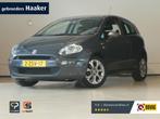 Fiat Punto Evo Twinair Turbo 100pk Young, Voorwielaandrijving, 101 pk, Gebruikt, Euro 6