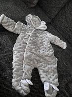 Baby overall, Ophalen of Verzenden, Zo goed als nieuw, Jongetje of Meisje, Pakje