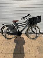 Popal (school) fiets 24 inch, Ophalen of Verzenden, Zo goed als nieuw, 24 inch