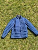 o neill Transformable Jas | Outer Space maat L, Ophalen, Zo goed als nieuw, Blauw