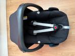 Maxi cosi pebble pro i-size met bijbehorende isofix base, Kinderen en Baby's, Autostoeltjes, Ophalen, Gebruikt, Isofix, 0 t/m 13 kg