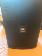 JBL EON One compact, Ophalen, Gebruikt, Overige typen, JBL