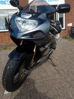 Suzuki GSXR1000 - Supersport!, Motoren, Motoren | Suzuki, 4 cilinders, Motorrijbewijs A, Super Sport, Meer dan 35 kW