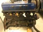 Ford pinto 2 L RS, Auto-onderdelen, Motor en Toebehoren, Ophalen, Ford