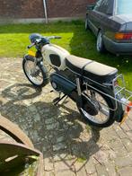 Kreidler buffeltank 1969, Fietsen en Brommers, Brommers | Oldtimers, Overige merken, Ophalen