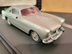 Matrix Alfa Romeo 1900 CSS Speciale Ghia Coupe, Ophalen of Verzenden, Nieuw, Auto, Overige merken