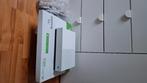 Xbox one S, Xbox One S, Ophalen of Verzenden, Zo goed als nieuw, Zonder controller