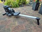 Virtufit Row Limited Edition Roeitrainer ., Sport en Fitness, Fitnessapparatuur, Ophalen, Zo goed als nieuw, Metaal