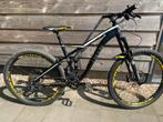 Te koop is deze fully van Radon 27.5 / 8.0, Fully, Ophalen, Zo goed als nieuw, Overige merken