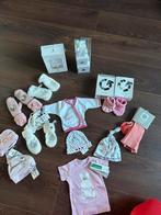 Partij baby spulletjes, Kinderen en Baby's, Overige Kinderen en Baby's, Nieuw, Ophalen of Verzenden