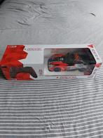 Racing Mercedes-AMG GT3 MOET WEG!, Hobby en Vrije tijd, Ophalen of Verzenden, Nieuw, Auto, Overige merken