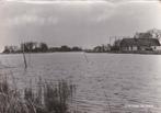 leimuiden de drecht, Verzamelen, Ansichtkaarten | Nederland, Verzenden