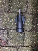 Volvo sleutel voor Dak drager Part no. 8698556, Ophalen of Verzenden, Zo goed als nieuw