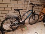 Spirit fiets, Fietsen en Brommers, Ophalen, Gebruikt, Heren, Overige merken