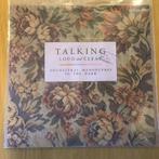 Orchestral Manoeuvres in the Dark - Talking loud and clear, Cd's en Dvd's, Vinyl Singles, Ophalen of Verzenden, Gebruikt, Single