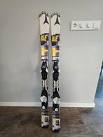 Ski's Atomic 120cm - Kinder Ski, Ophalen, Gebruikt, 100 tot 140 cm, Carve