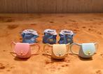 Sylvanian families baby kleren, Ophalen of Verzenden, Nieuw, Babypop
