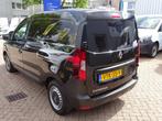 Renault Express 1.5 dCi 75 Comfort AIRCO GROOT NAVI SCHERM S, Voorwielaandrijving, Stof, Gebruikt, 4 cilinders