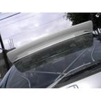 JapPower Zeal Style Spoiler FRP - Honda Civic 96-00, Ophalen of Verzenden